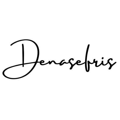 2 Pcs Couple Embrace Your Love: The Sterling Silver Hug Ring